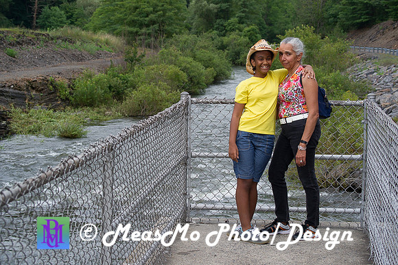Beltzville_July 30, 2018_0408