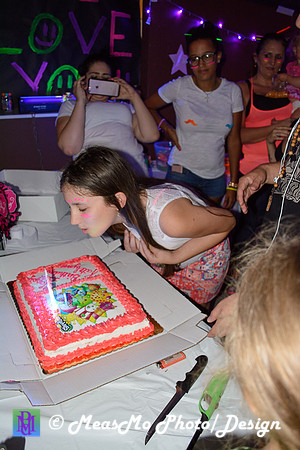Katelynn Bday_August 13, 2016_0671