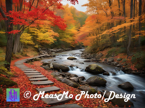 Ph3 autumn path 002