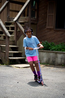 Alexis Scooter_Jul022014_7217