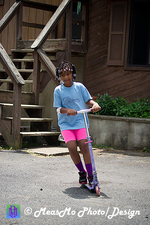 Alexis Scooter_Jul022014_7217