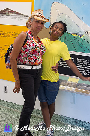 Beltzville_July 30, 2018_0249