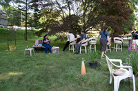 Rita Party-July 09, 2022_0010