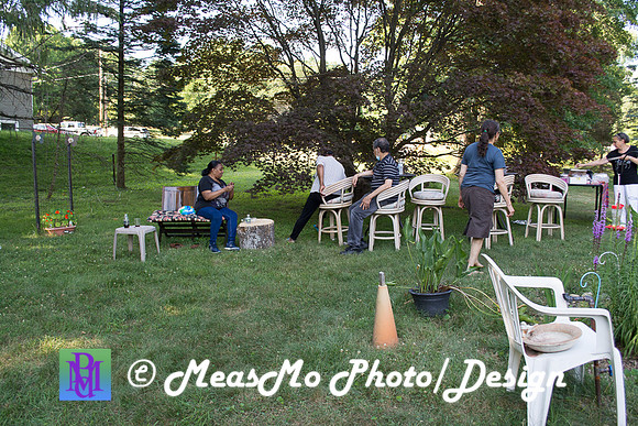 Rita Party-July 09, 2022_0010