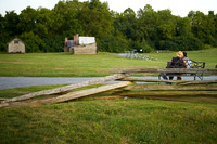 Alexis_Army Heritage_July 22, 2021_0001