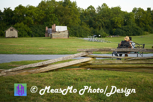Alexis_Army Heritage_July 22, 2021_0001