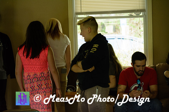 Kristina Baby Shower_May 20, 2018_0232