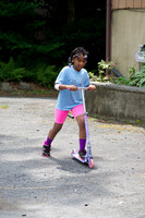 Alexis Scooter_Jul022014_7243