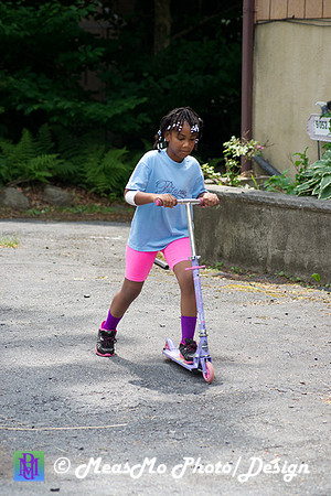 Alexis Scooter_Jul022014_7243