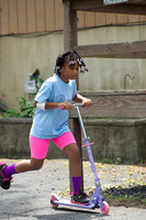 Alexis Scooter_Jul022014_7232