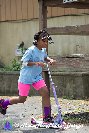 Alexis Scooter_Jul022014_7232