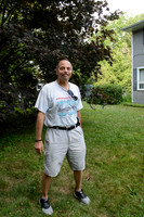 Rita Party_July 06, 2019_0023