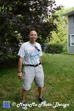 Rita Party_July 06, 2019_0023