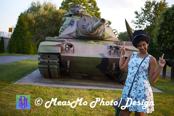 Alexis_Army Heritage_July 22, 2021_0270