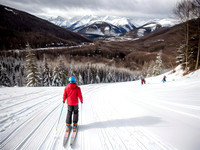 Ph2 skier 010