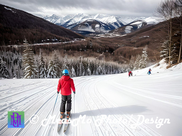 Ph2 skier 010