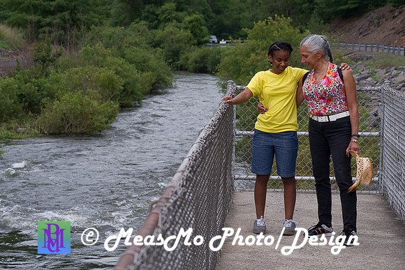 Beltzville_July 30, 2018_0437