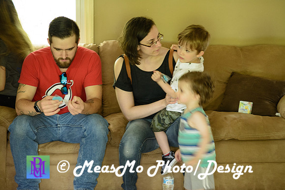 Kristina Baby Shower_May 20, 2018_0230