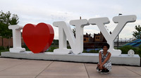 Alexis at NY Welcome Center_June 24, 2021_0003