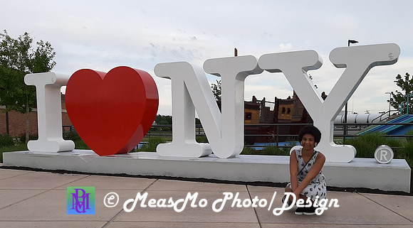 Alexis at NY Welcome Center_June 24, 2021_0003