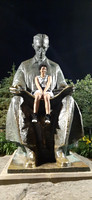 Alexis_Niagra Falls_June 24, 2021_0049