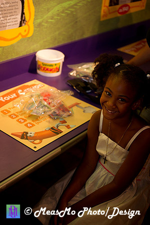 Alexis at Crayola_Jul122014_7299