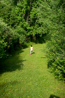 Alexis at Hills Creek_Jun162014_6029