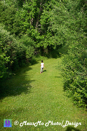 Alexis at Hills Creek_Jun162014_6029
