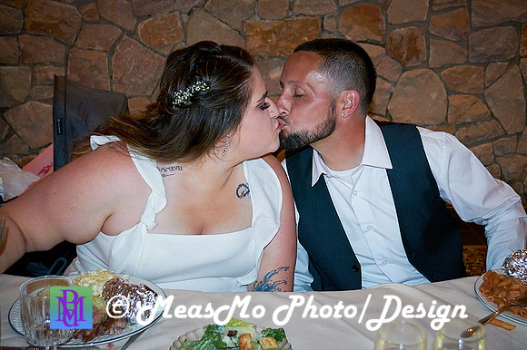 Kristina Wedding-August 13, 2022_0685