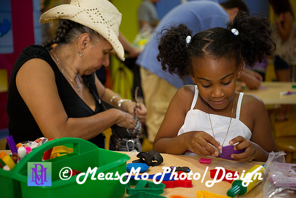 Alexis at Crayola_Jul122014_7323