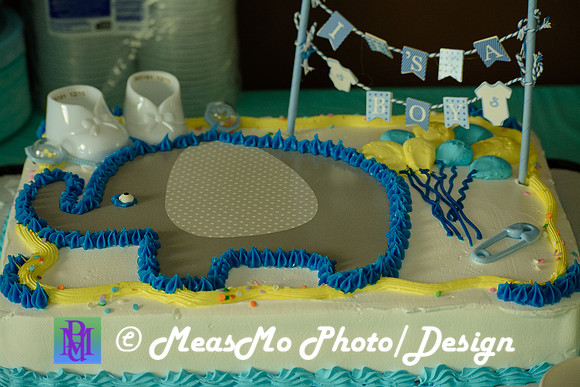 Kristina Baby Shower_May 20, 2018_0175