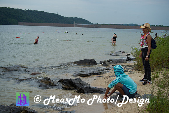 Beltzville_July 30, 2018_0038