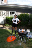 Rita Party-July 09, 2022_0017