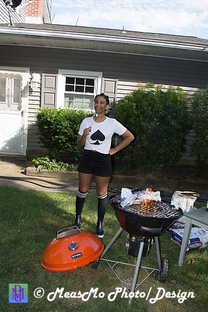 Rita Party-July 09, 2022_0017