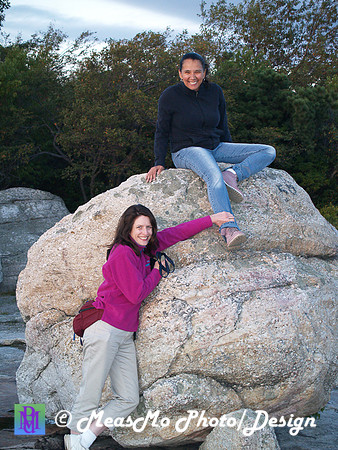 Cheryl Wentzells Visit 09-10-06 121