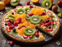 Ph3 fruit pizza AI-IP 006
