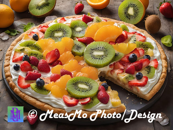 Ph3 fruit pizza AI-IP 006