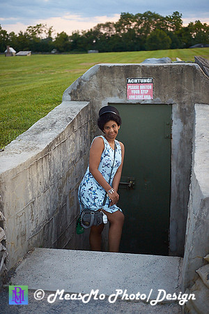 Alexis_Army Heritage_July 22, 2021_0503