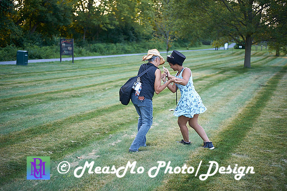 Alexis_Army Heritage_July 22, 2021_0101