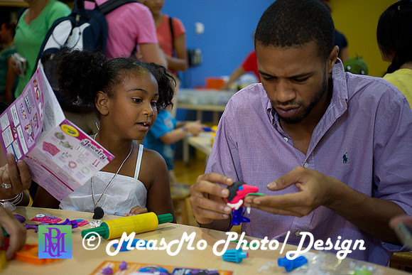 Alexis at Crayola_Jul122014_7392