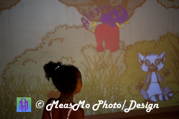 Alexis at Crayola_Jul122014_7479