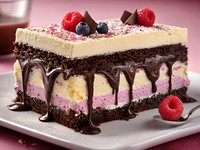 Ph3 ice cream sandwich 004