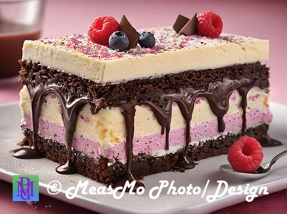 Ph3 ice cream sandwich 004