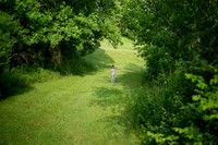 Alexis at Hills Creek_Jun162014_6030