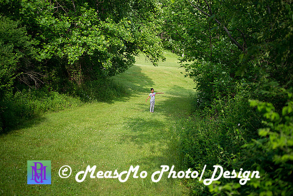 Alexis at Hills Creek_Jun162014_6030