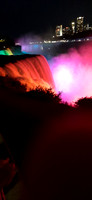 Alexis_Niagra Falls_June 24, 2021_0034