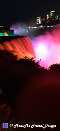 Alexis_Niagra Falls_June 24, 2021_0034