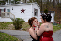 KMB Prom_April 29, 2016_0050