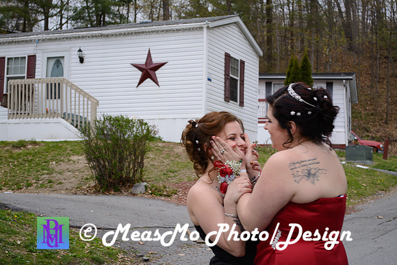 KMB Prom_April 29, 2016_0050