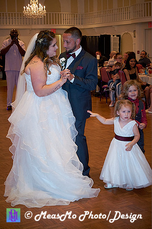 Kristina Wedding-August 13, 2022_0261